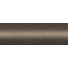 Фарба Nissan CJ0 LIGHT BROWN, BROWN, LT BROWN, SANTA FE BROWN