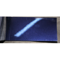 Фарба Jeep PCN (TCN) DEEP AMETHYST