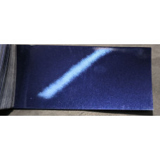 Краска Jeep PCN (TCN) DEEP AMETHYST