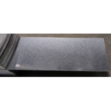 Фарба Jeep PD9 (H32) DARK GRAY, DARK TITANIUM GRAY