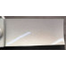  Краска Jeep PDA (EDA) LIGHT GRAYSTONE, LIGHT GREYSTONE