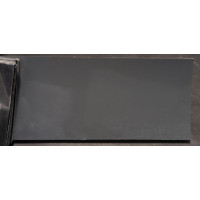 Фарба Jeep PDN CERAMIC GRAY