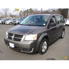 Краска Jeep PDT (FDT) DARK TITANIUM