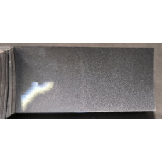 Краска Jeep PDT (FDT) DARK TITANIUM