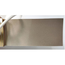 Фарба Nissan CK0 LIGHT BROWN, GOLDEN SAND, LT BROWN, LT BROWN BEIGE