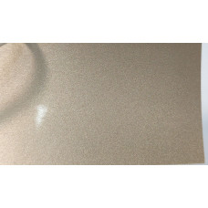 Фарба Nissan CK0 LIGHT BROWN, GOLDEN SAND, LT BROWN, LT BROWN BEIGE