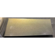 Фарба Jeep PFA (KFA) PRAIRIE Фарба Jeep PFA (KFA) PRAIRIE