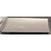  Краска Jeep PFF (YFF) LIGHT PEWTER