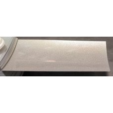 Фарба Jeep PFF (YFF) LIGHT PEWTER