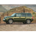 Фарба Jeep PGJ (EGJ) JEEP GREEN Фарба Jeep PGJ (EGJ) JEEP GREEN