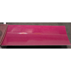 Краска Jeep PHP (GHP) FURIOUS FUCHSIA, FLOYD