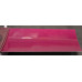 Краска Jeep PHP (GHP) FURIOUS FUCHSIA, FLOYD