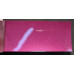 Краска Jeep PHP (GHP) FURIOUS FUCHSIA, FLOYD