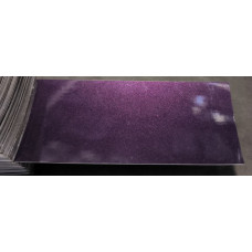 Краска Jeep PHP DARK PLUM, DEEP MAGENTA