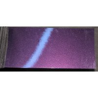 Фарба Jeep PHP DARK PLUM, DEEP MAGENTA