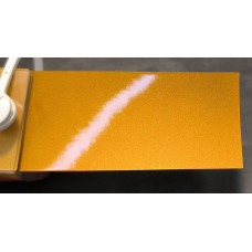 Фарба Jeep PJA (KJA) TEQUILA SUNRISE Фарба Jeep PJA (KJA) TEQUILA SUNRISE