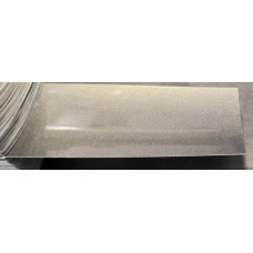 Фарба Jeep PJC (AJC) LIGHT KHAKI Фарба Jeep PJC (AJC) LIGHT KHAKI