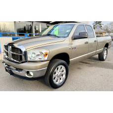 Фарба Jeep PJC (AJC) LIGHT KHAKI Фарба Jeep PJC (AJC) LIGHT KHAKI