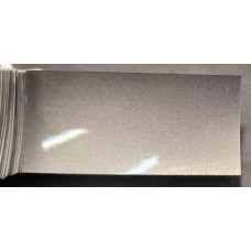 Фарба Jeep PJC (AJC) LIGHT KHAKI Фарба Jeep PJC (AJC) LIGHT KHAKI