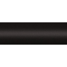 Фарба Nissan CK5 BROWNISH GRAY, BROWNISH GREY, BROWN GRAY Фарба Nissan CK5 BROWNISH GRAY, BROWNISH GREY, BROWN GRAY