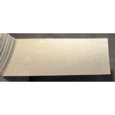 Фарба Jeep PKG (FKG) LIGHT SANDSTONE Фарба Jeep PKG (FKG) LIGHT SANDSTONE