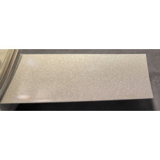 Фарба Jeep PKJ (ZKJ) LIGHT ALMOND Фарба Jeep PKJ (ZKJ) LIGHT ALMOND