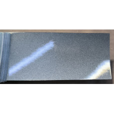 Краска Jeep PPK (BPK) MAGNESIUM