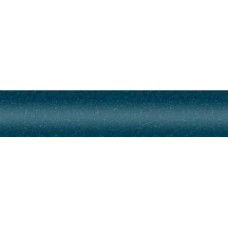 Краска Jeep PPT BIKINI