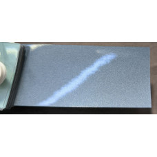 Краска Jeep PQH (T45) STATE BLUE, SHARK BLUE