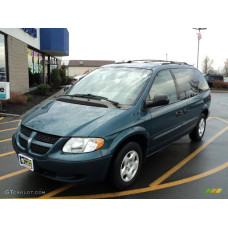 Краска Jeep PQW (XQY) AQUAMARINE