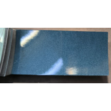 Краска Jeep PQW (XQY) AQUAMARINE