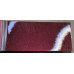 Краска Jeep PR8 (BR8) DEEP MOLTEN RED
