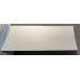 Фарба Jeep PS2 (QS2) BRIGHT SILVER