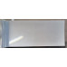 Фарба Jeep PS2 (QS2) BRIGHT SILVER