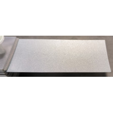 Краска Jeep PS5 (XS5) SILVERSTONE