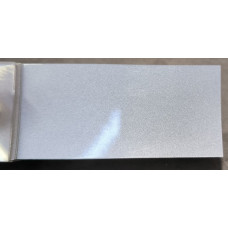 Краска Jeep PS5 (XS5) SILVERSTONE