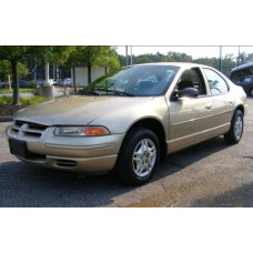 Краска Jeep PTH (WTH) CHAMPAGNE