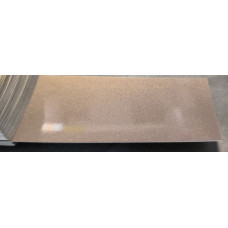 Фарба Jeep PU2 (YU2) WOODLAND BROWN Фарба Jeep PU2 (YU2) WOODLAND BROWN