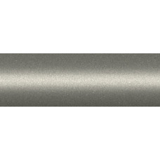 Фарба Nissan CM1 LIGHT BEIGE, LT BEIGE GRAPHITE