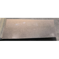 Фарба Jeep PUB (YUB) WOODLAND BROWN Фарба Jeep PUB (YUB) WOODLAND BROWN