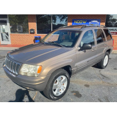 Фарба Jeep PUB (YUB) WOODLAND BROWN Фарба Jeep PUB (YUB) WOODLAND BROWN