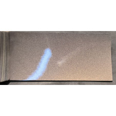 Фарба Jeep PUB (YUB) WOODLAND BROWN Фарба Jeep PUB (YUB) WOODLAND BROWN