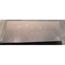 Краска Jeep PUB (YUB) WOODLAND BROWN Краска Jeep PUB (YUB) WOODLAND BROWN