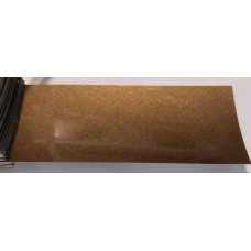 Фарба Jeep PUS (JUS) BLAZING SADDLE, SADDLE BROWN Фарба Jeep PUS (JUS) BLAZING SADDLE, SADDLE BROWN