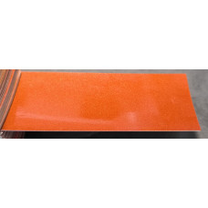 Фарба Jeep PV3 (XV3) AMBER FIRE