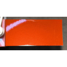 Фарба Jeep PV6 (DV6) SUNBURST ORANGE, HEMI ORANGE