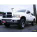 Краска Jeep PW6 (GW6) BRIGHT WHITE