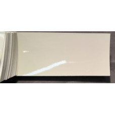 Краска Jeep PWG (XWG) COOL VANILLA