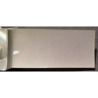 Фарба Jeep PWL (HWL) WHITE GOLD Фарба Jeep PWL (HWL) WHITE GOLD