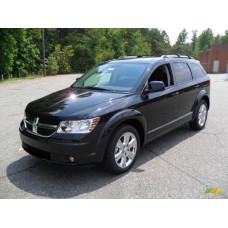 Краска Jeep PXR (AXR) BRILLIANT BLACK CRYSTAL